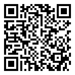  Авторизоваться через Telegram-бота 